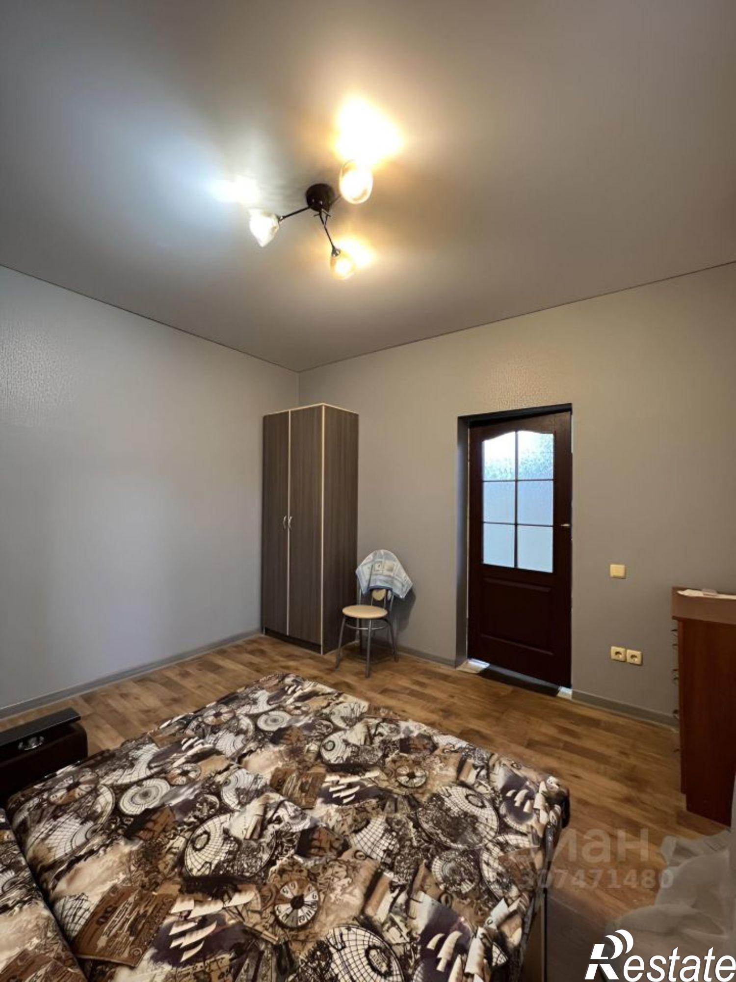 Купить квартиру за 8 000 000 рублей на улица Демышева, 99