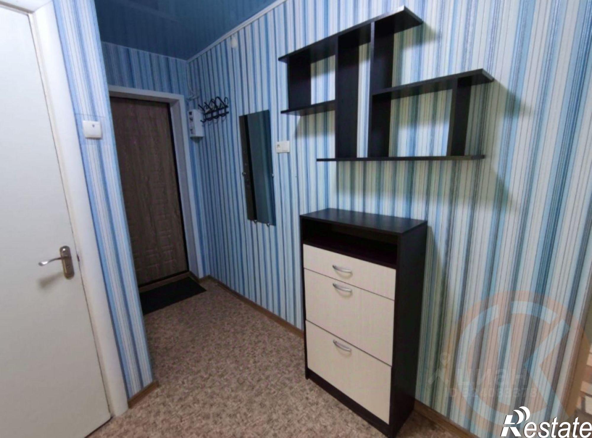 Купить квартиру за 7 100 000 рублей на Советская улица, 3