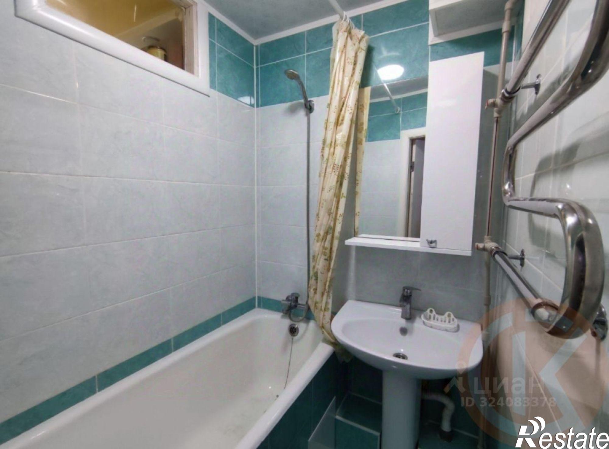 Купить квартиру за 7 100 000 рублей на Советская улица, 3