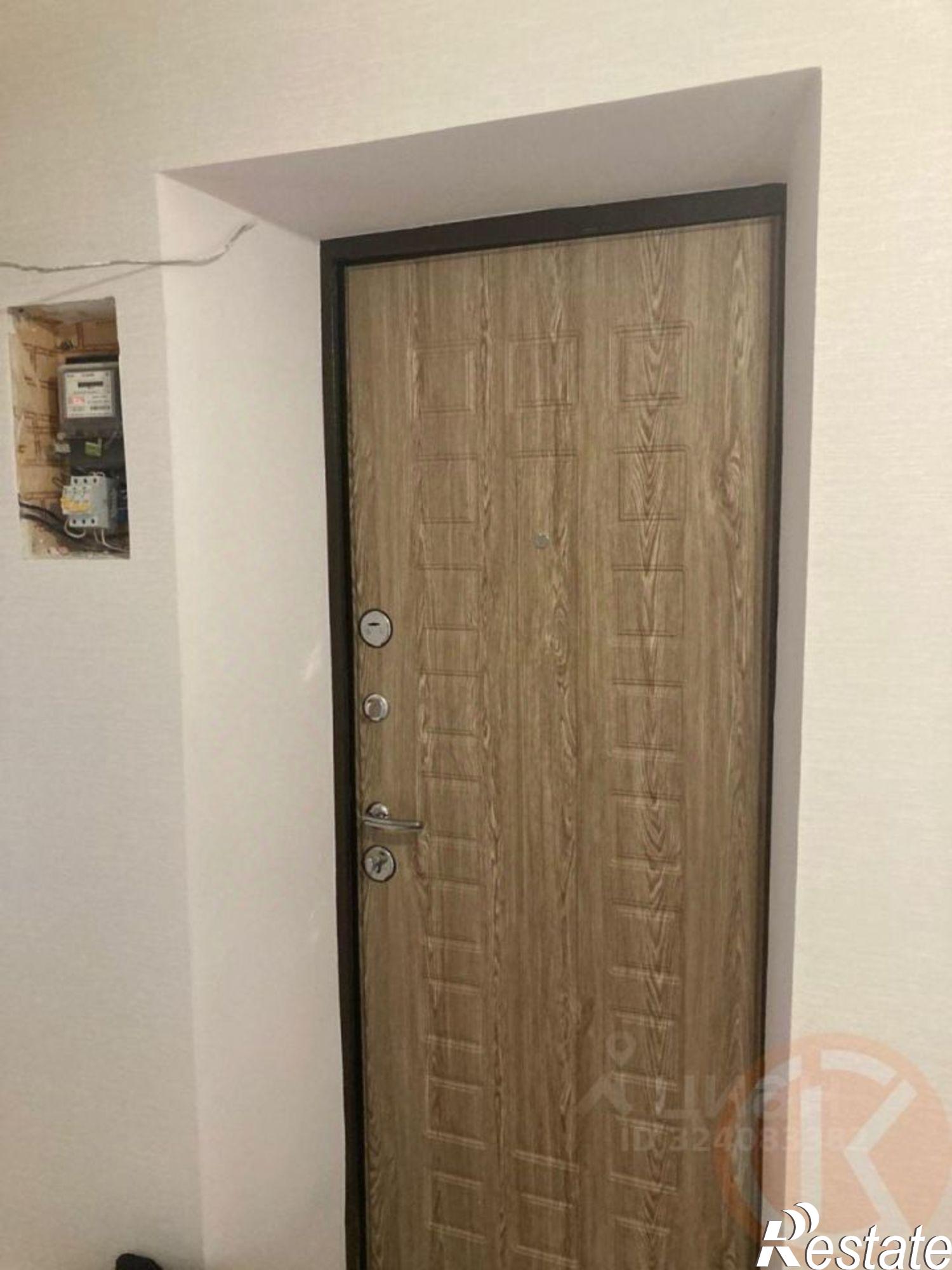 Купить квартиру за 7 099 000 рублей на улица Крупской, 56