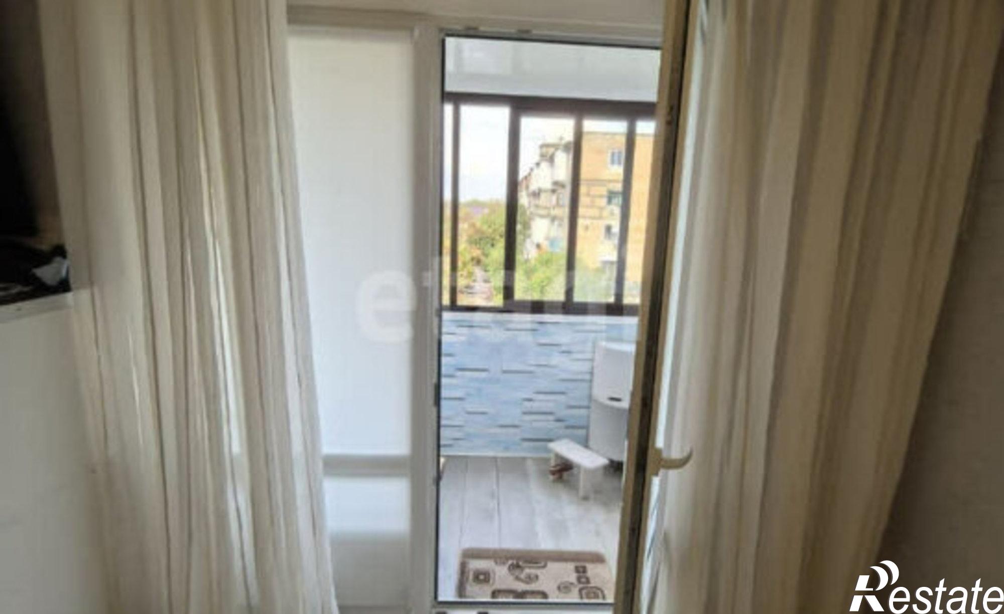 Купить квартиру за 8 200 000 рублей на улица Казаса, 9