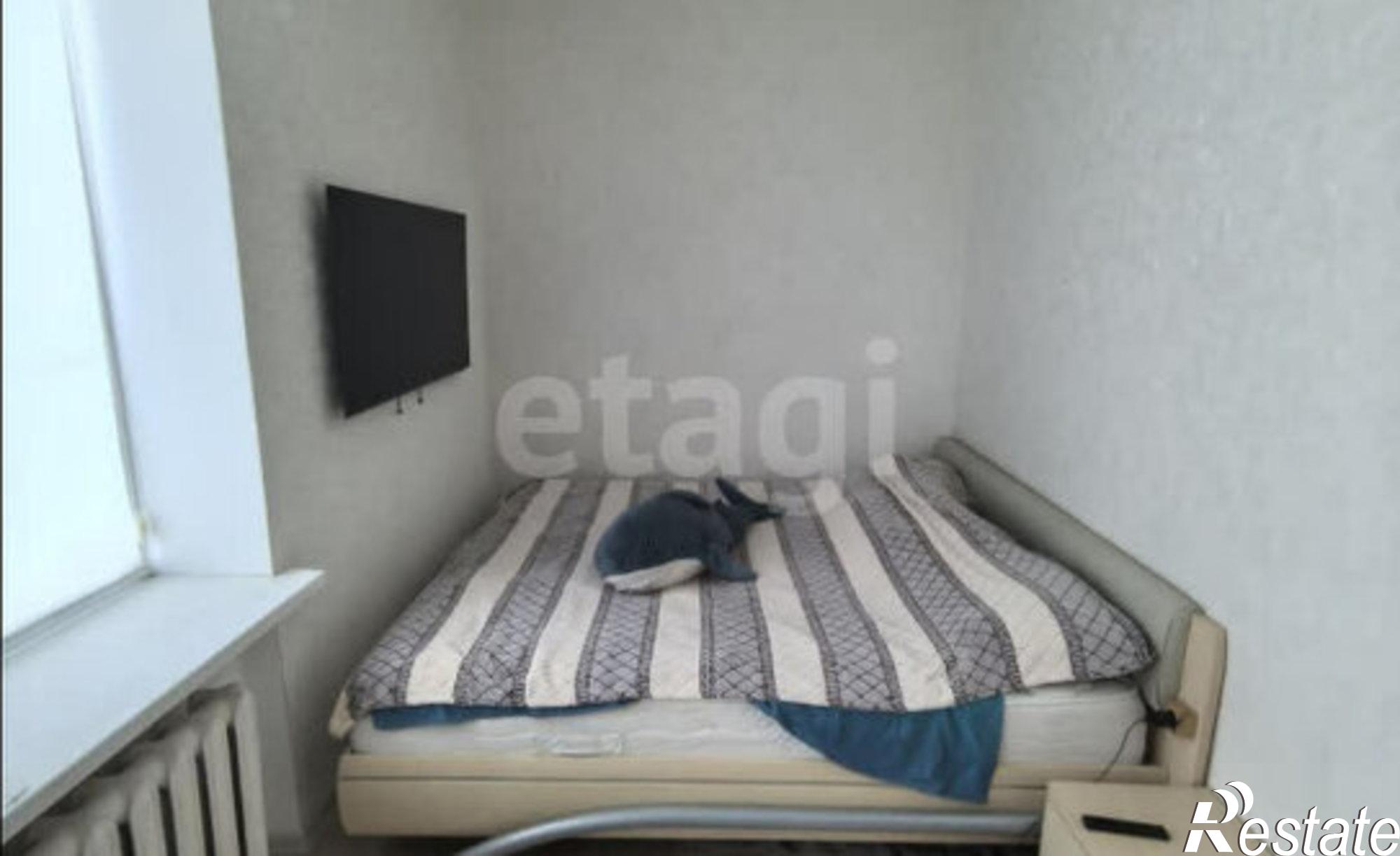 Купить квартиру за 8 200 000 рублей на улица Казаса, 9