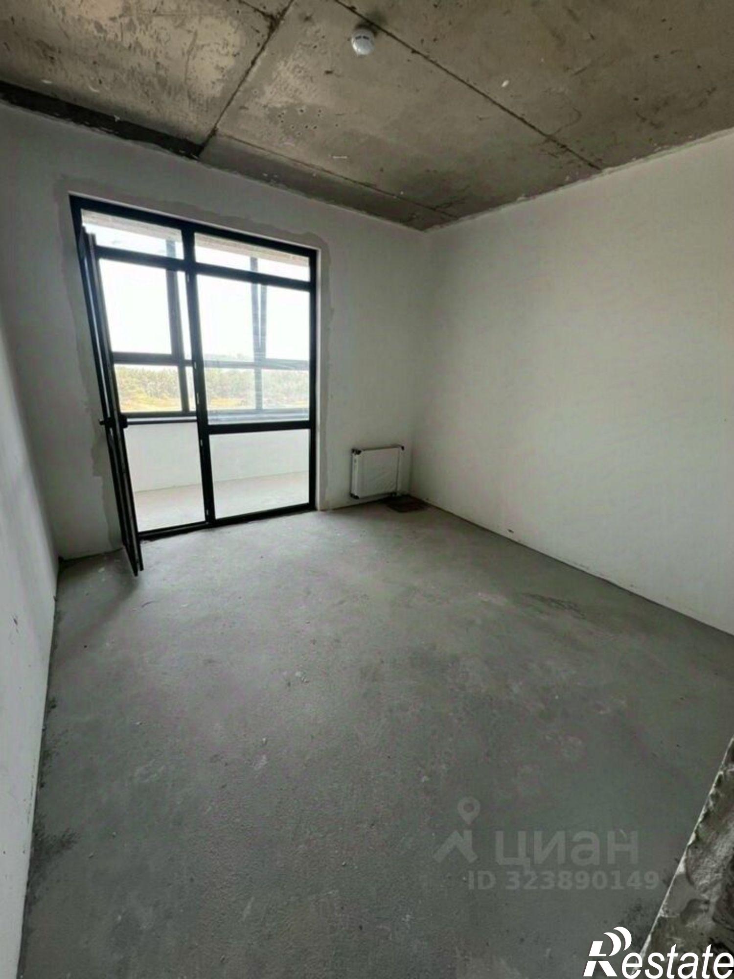 Купить квартиру за 10 000 000 рублей на городской округ Евпатория