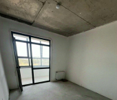 1-комн, 41кв м, этаж 3/8 городской округ Евпатория