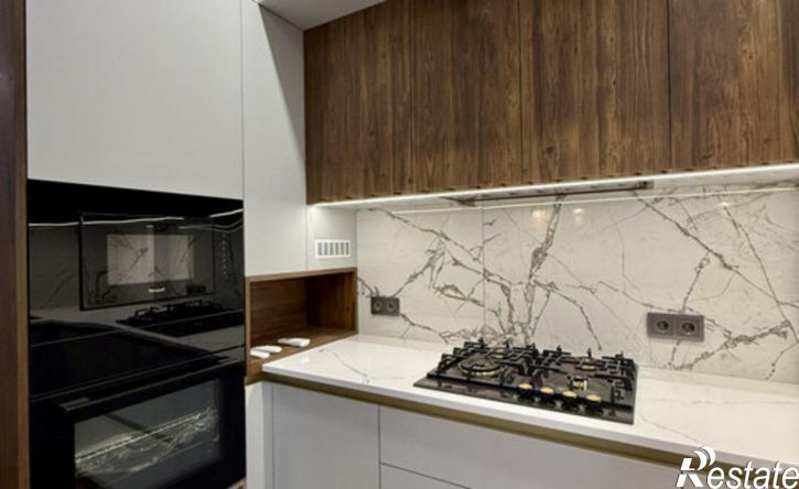 1-комн квартира улица Чапаева, 28Г,  д. 28Г