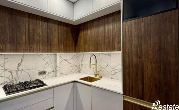 1-комн квартира улица Чапаева, 28Г,  д. 28Г