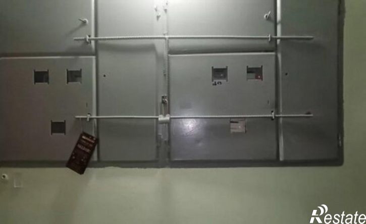 1-комн квартира улица 9-го Мая, 51,  д. 51