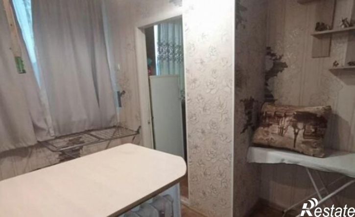 1-комн квартира улица 9-го Мая, 51,  д. 51