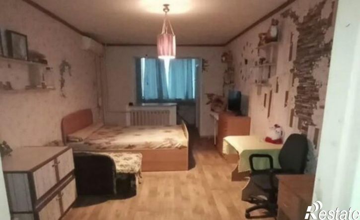 1-комн квартира улица 9-го Мая, 51,  д. 51