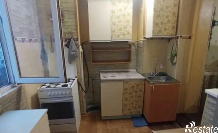 1-комн квартира улица 9-го Мая, 51,  д. 51