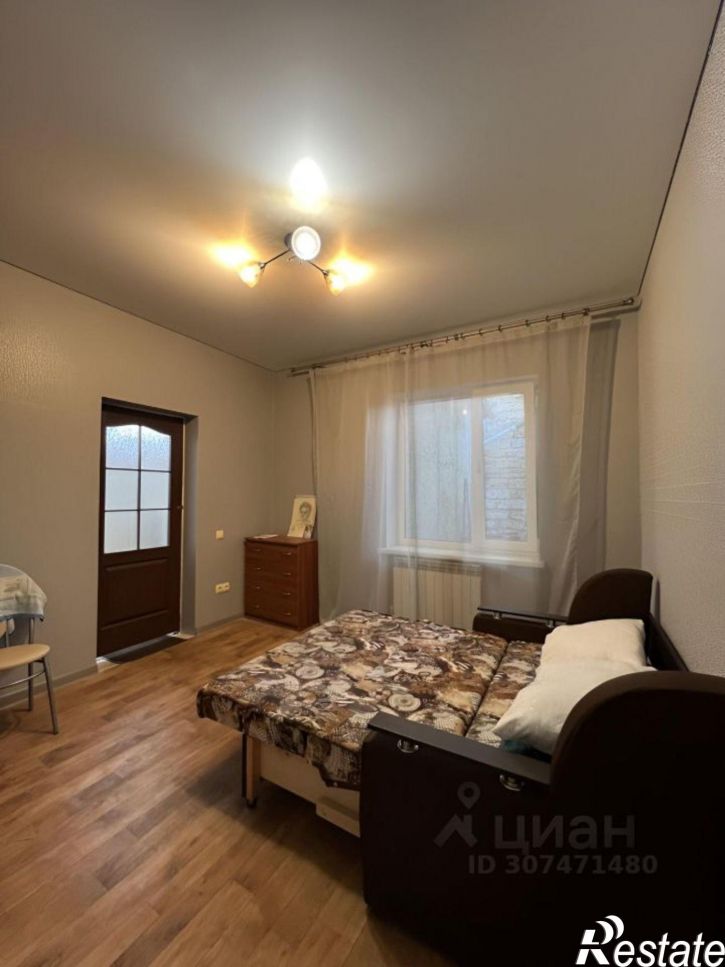 3-комн квартира улица Демышева, 99,  д. 99