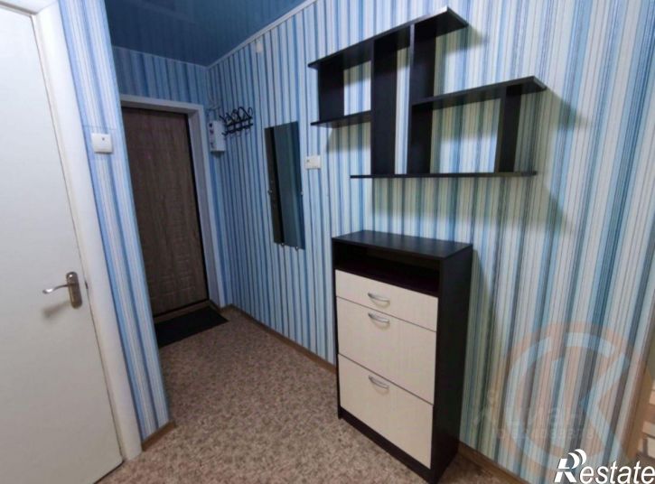 2-комн квартира Советская улица, 3,  д. 3