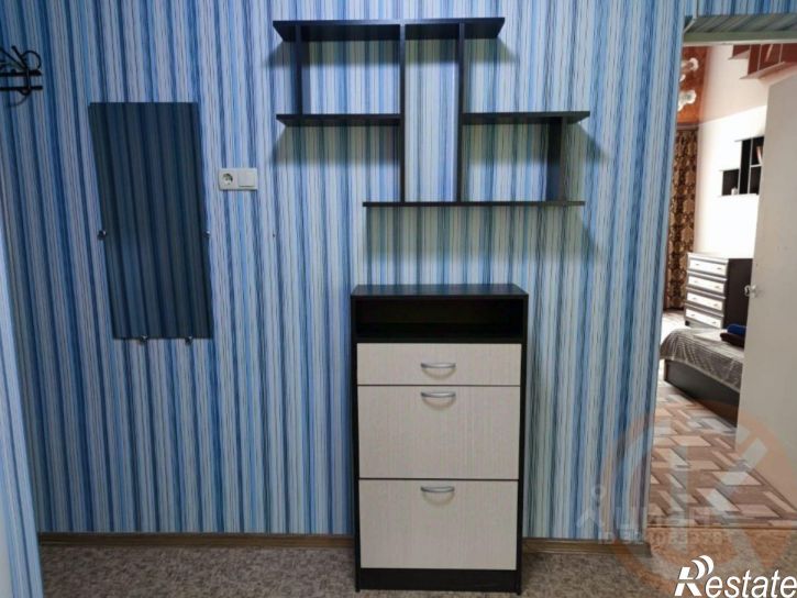 2-комн квартира Советская улица, 3,  д. 3