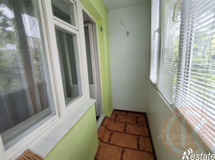 2-комн квартира Советская улица, 3,  д. 3