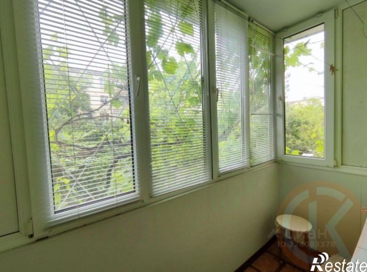 2-комн квартира Советская улица, 3,  д. 3