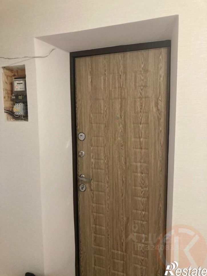 2-комн квартира улица Крупской, 56,  д. 56