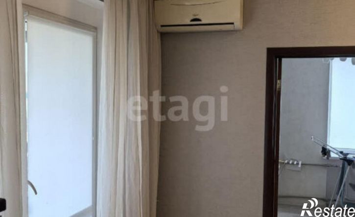 2-комн квартира улица Казаса, 9,  д. 9