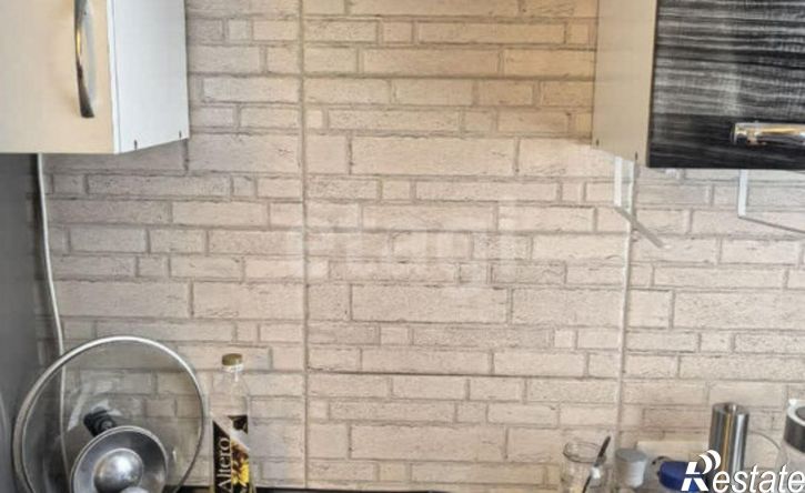 2-комн квартира улица Казаса, 9,  д. 9