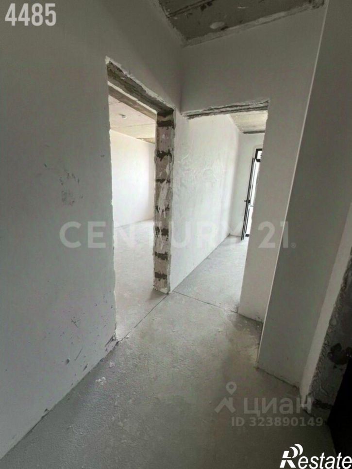 1-комн квартира городской округ Евпатория