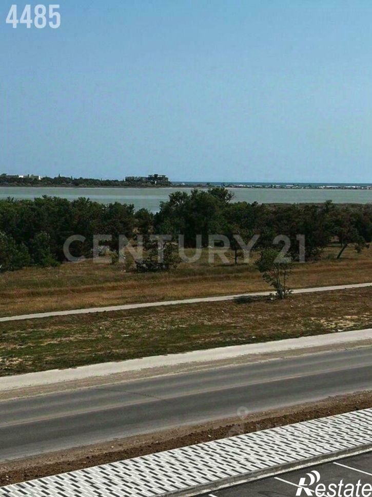 1-комн квартира городской округ Евпатория