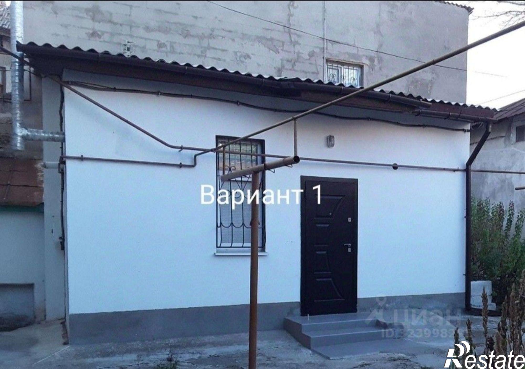 Сдать квартиру за 16 000 рублей на Дувановская улица, 6А