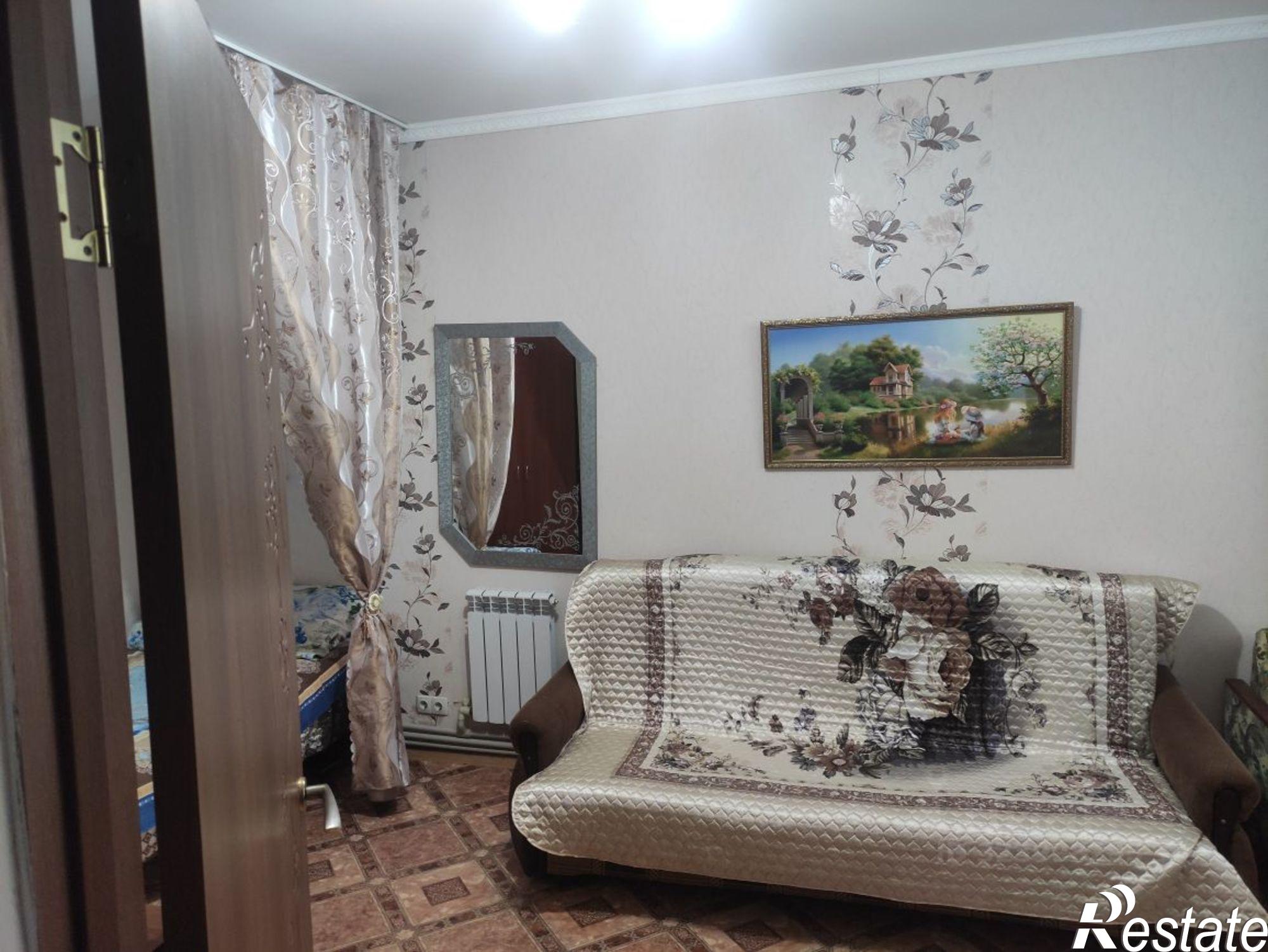 Сдать квартиру за 16 000 рублей на Дувановская улица, 6А