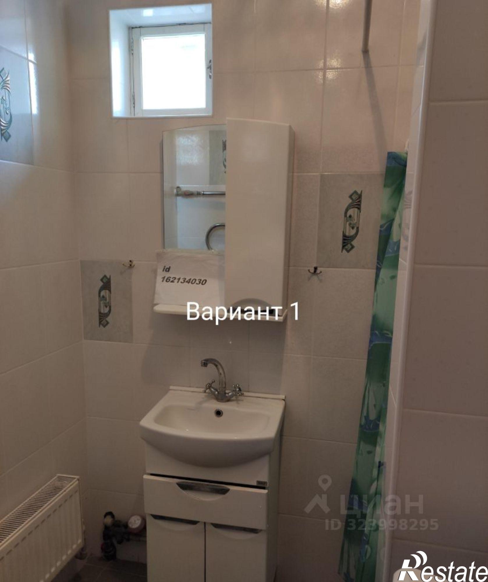 Сдать квартиру за 16 000 рублей на Дувановская улица, 6А