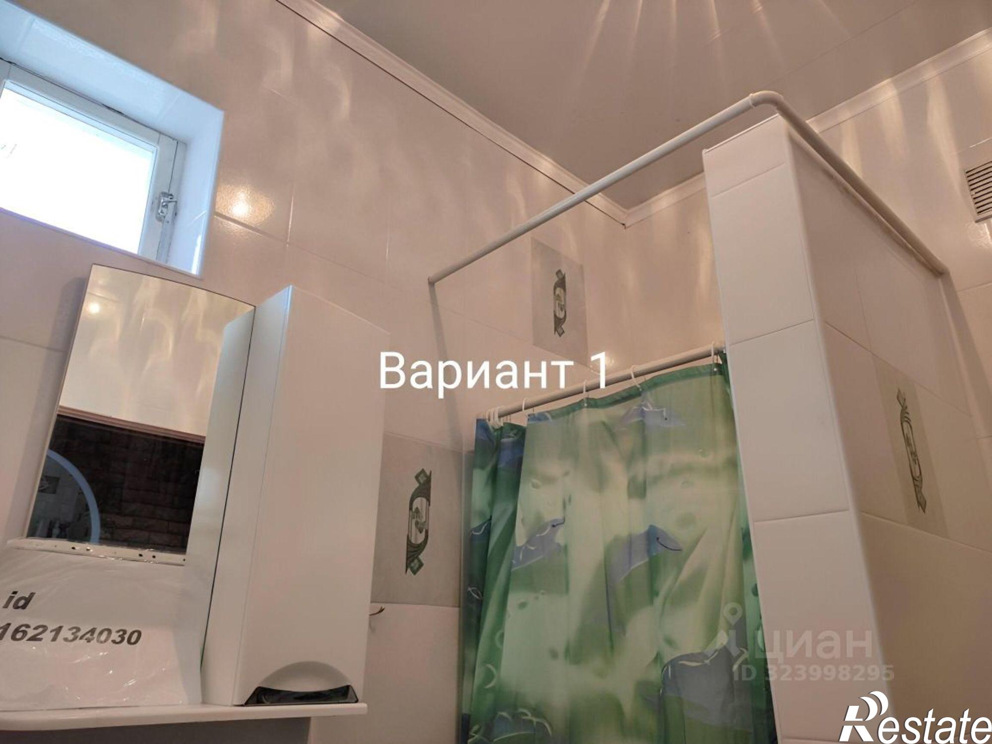 Сдать квартиру за 16 000 рублей на Дувановская улица, 6А