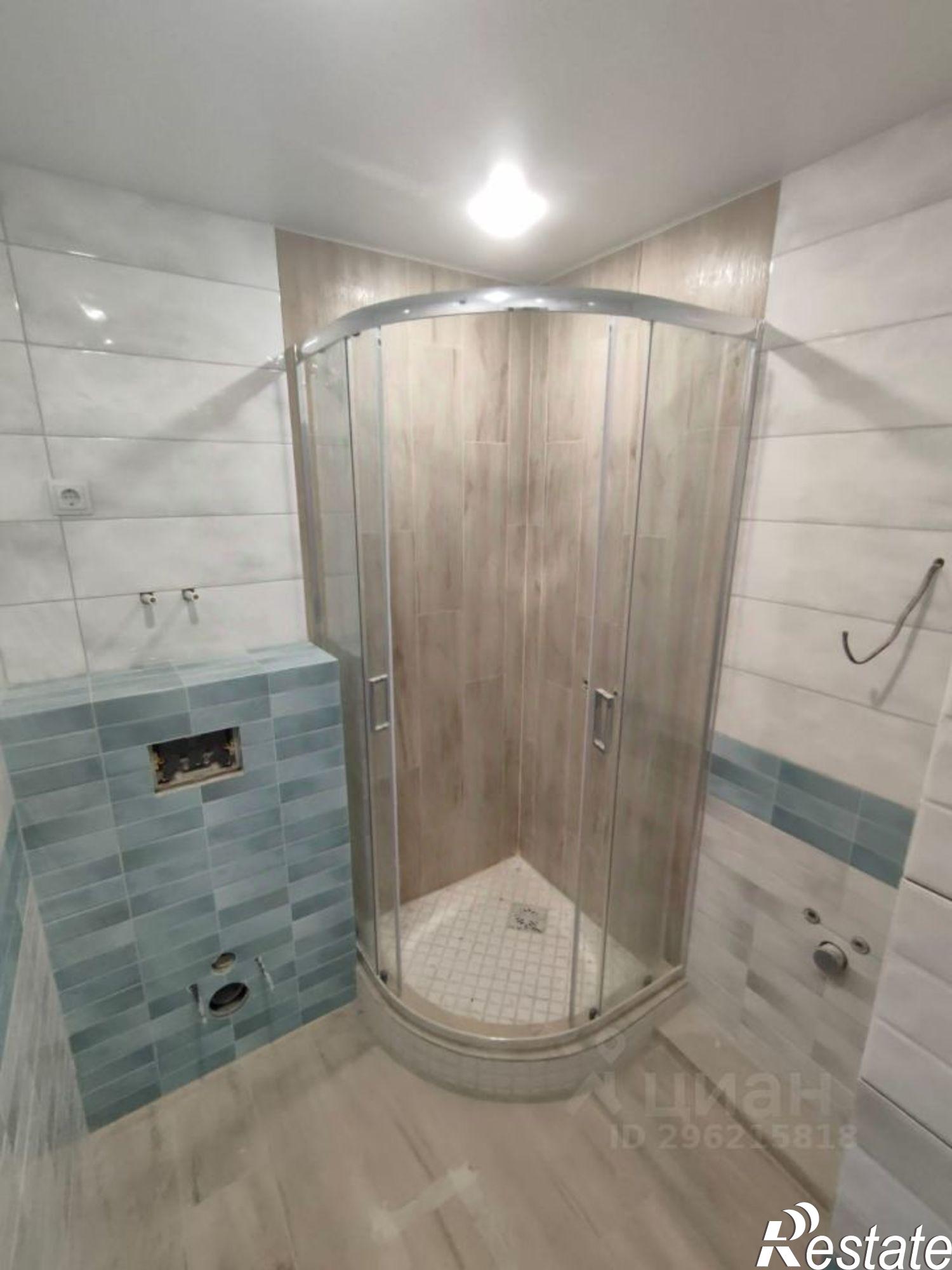 Купить квартиру за 8 950 000 рублей на проспект Ленина, 1/64