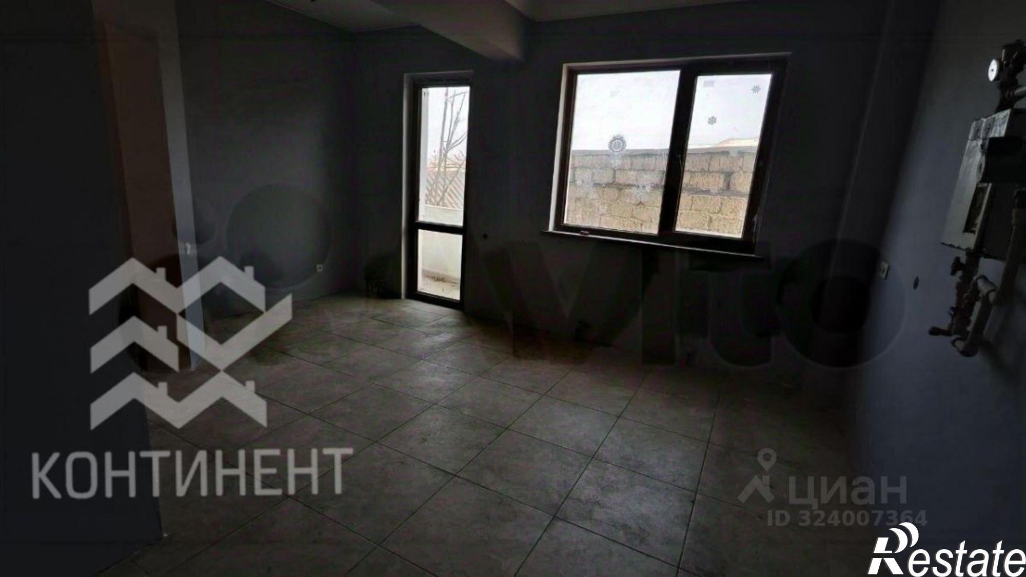 Купить квартиру за 7 600 000 рублей на Интернациональная улица, 61