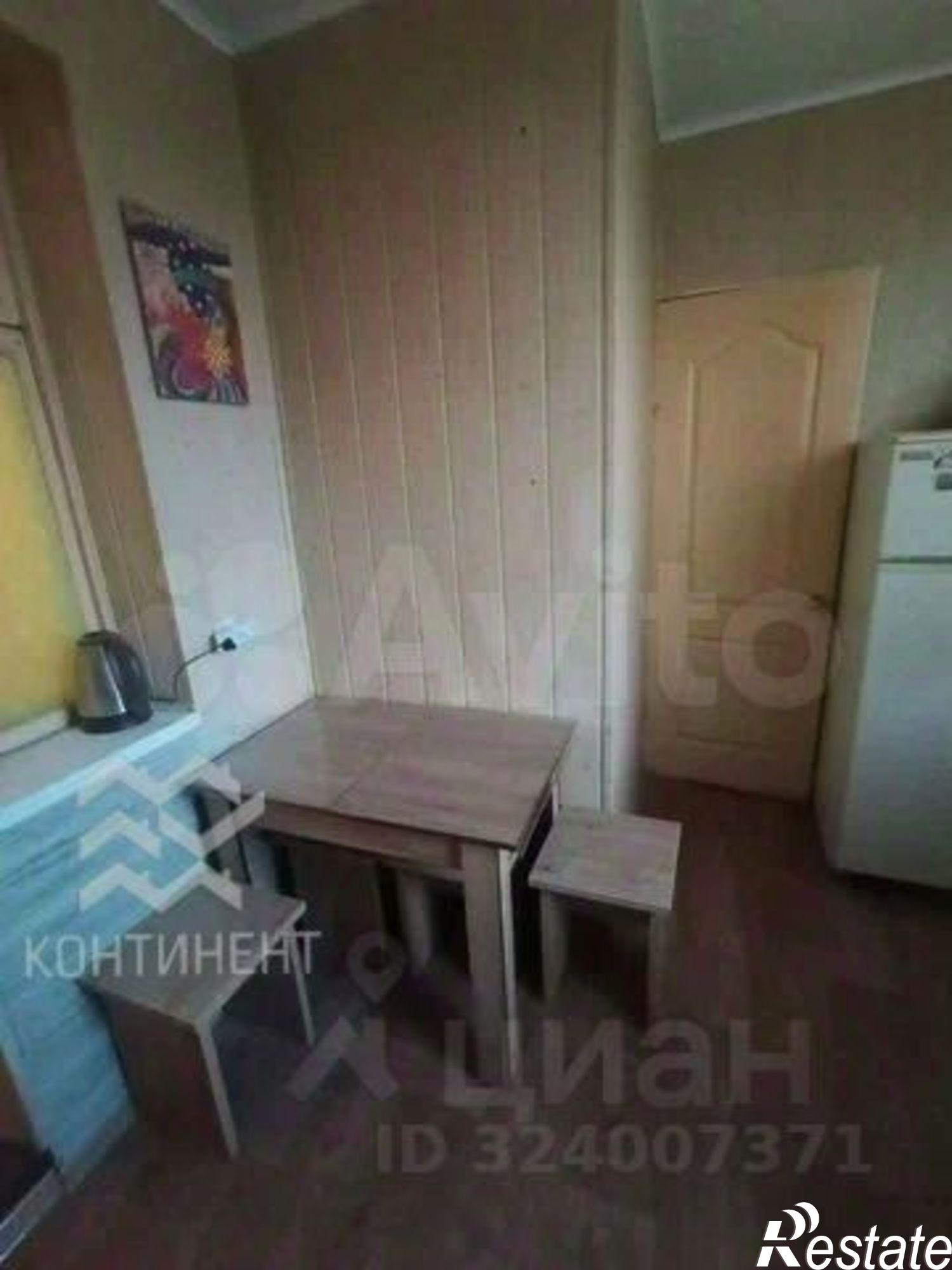 Купить квартиру за 7 500 000 рублей на улица 9-го Мая, 51