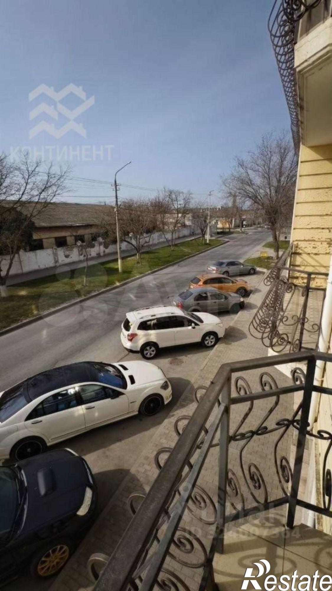 Купить квартиру за 7 600 000 рублей на Интернациональная улица, 61