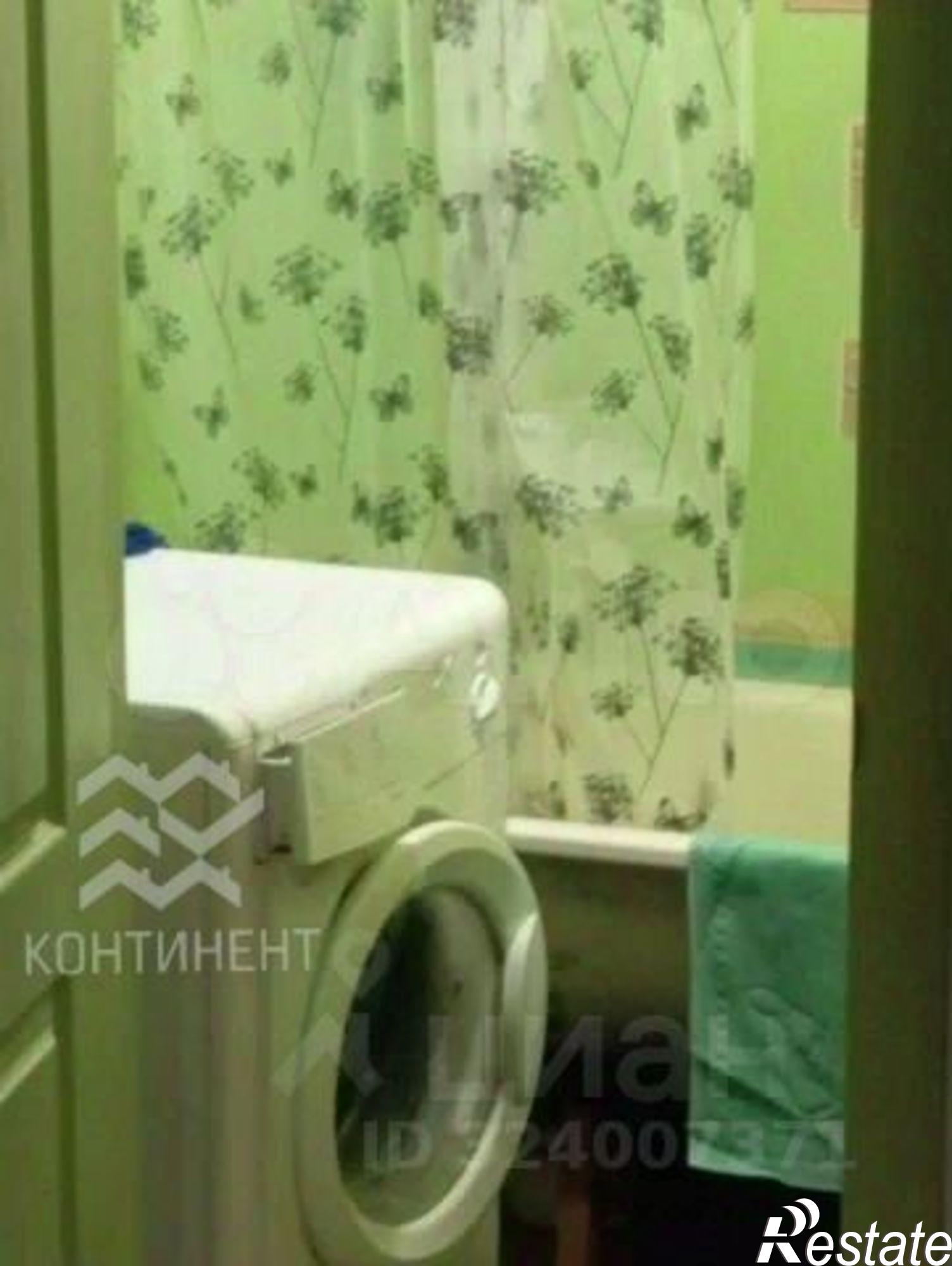 Купить квартиру за 7 500 000 рублей на улица 9-го Мая, 51