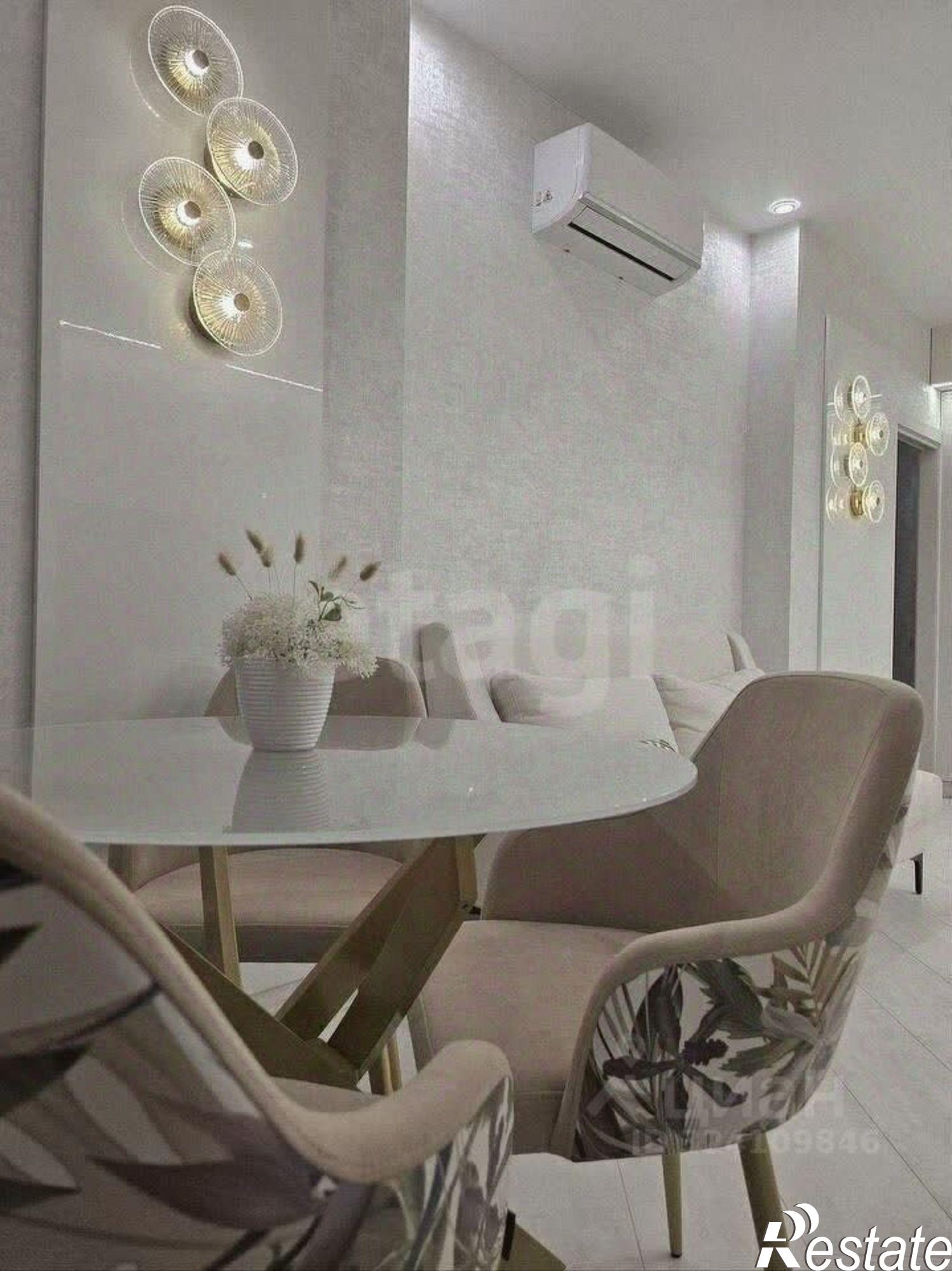 Купить квартиру за 17 388 000 рублей на ул Полупанова, 34