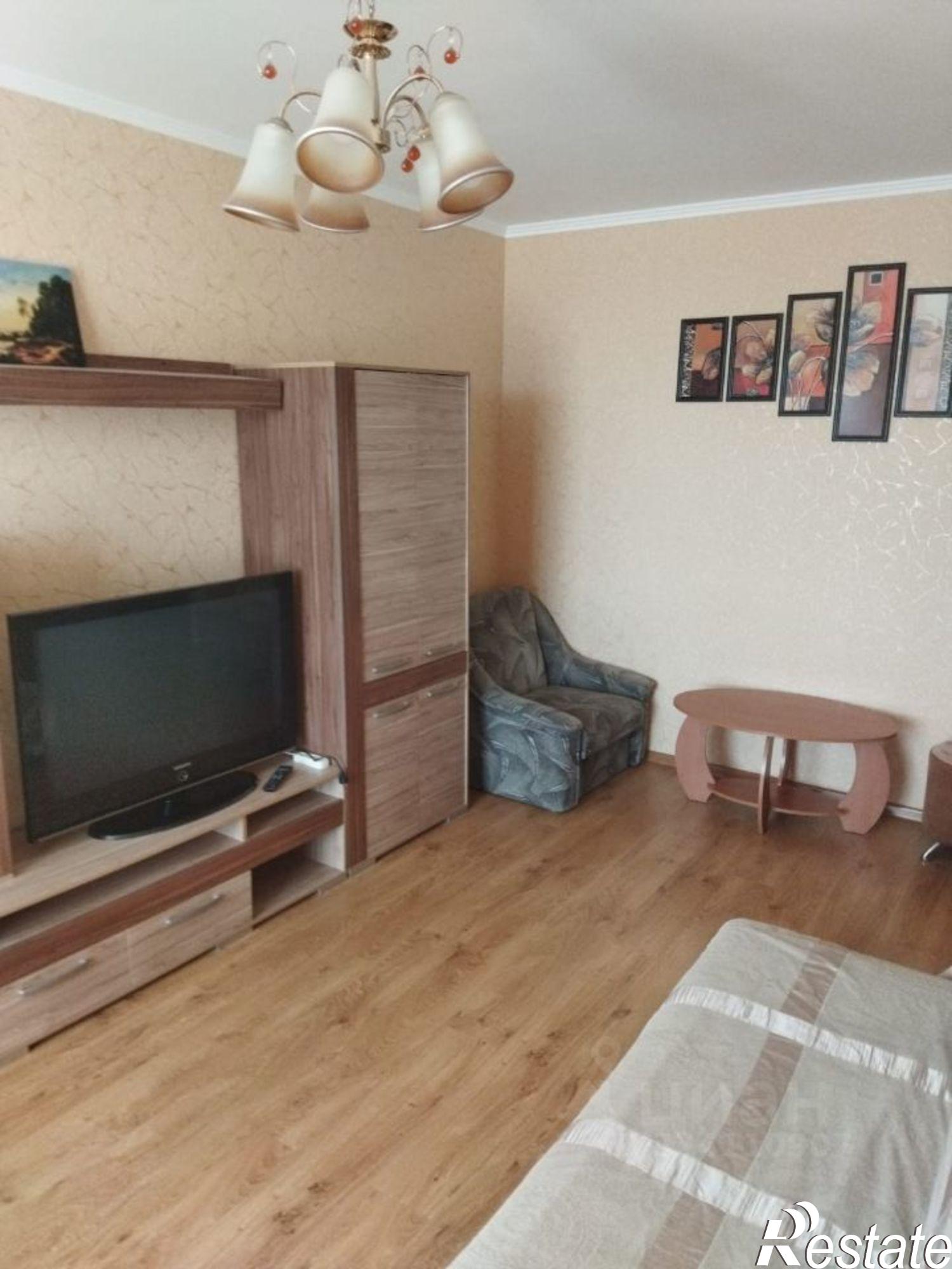 Купить квартиру за 12 000 000 рублей на ул Демышева, 127А