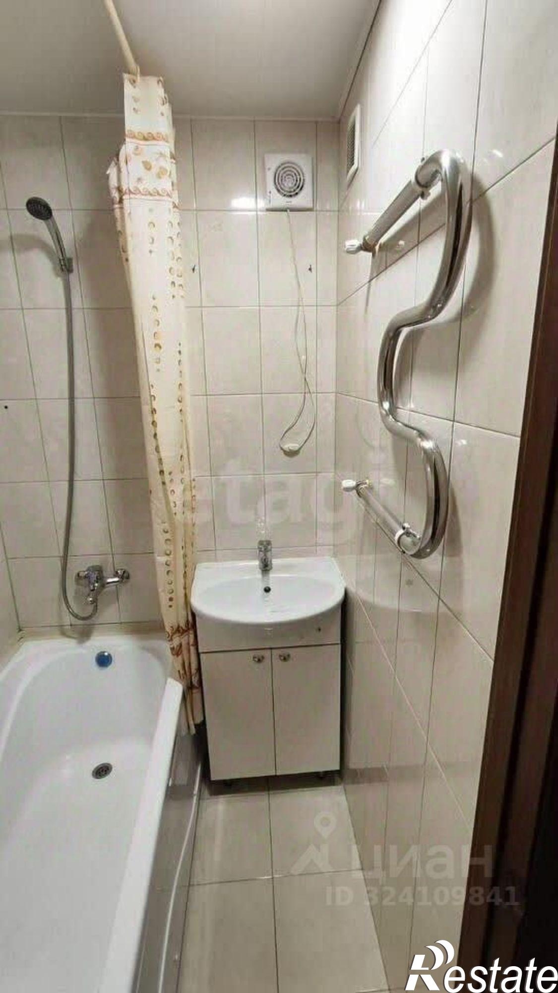 Купить квартиру за 8 200 000 рублей на пр-кт Победы, 20