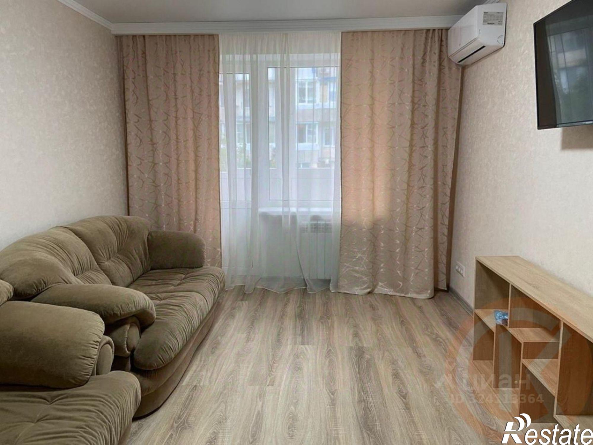 Купить квартиру за 8 800 000 рублей на улица Демышева, 154