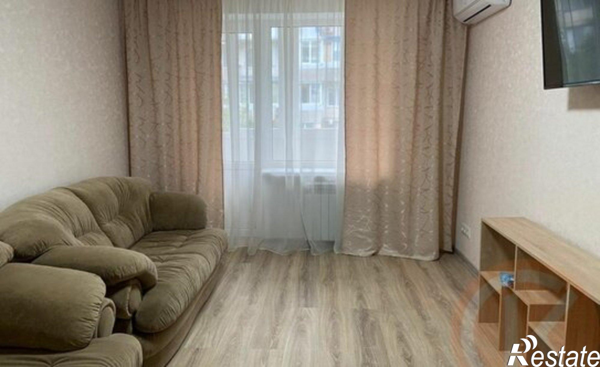 Купить квартиру за 8 800 000 рублей на улица Демышева, 154