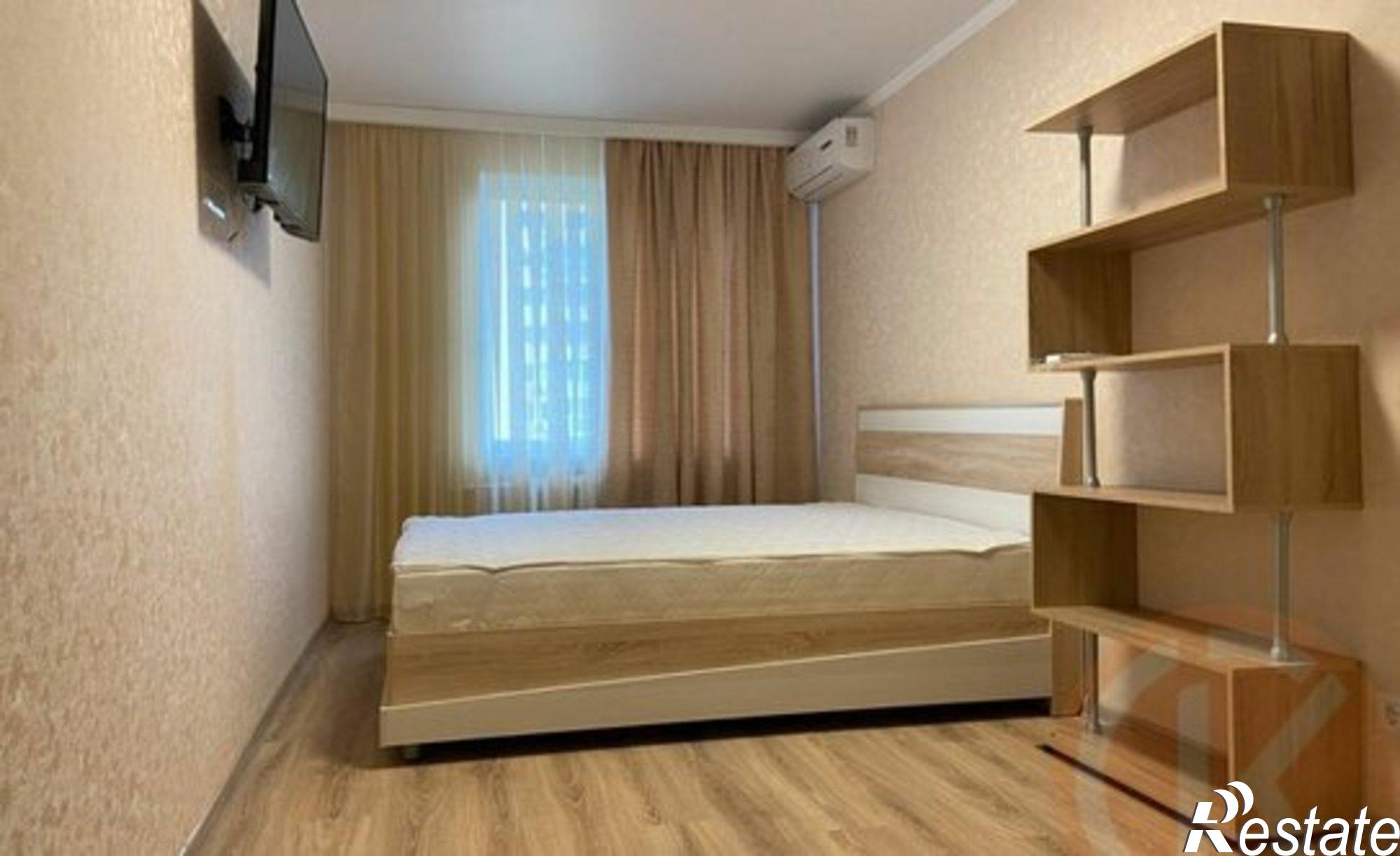 Купить квартиру за 8 800 000 рублей на улица Демышева, 154