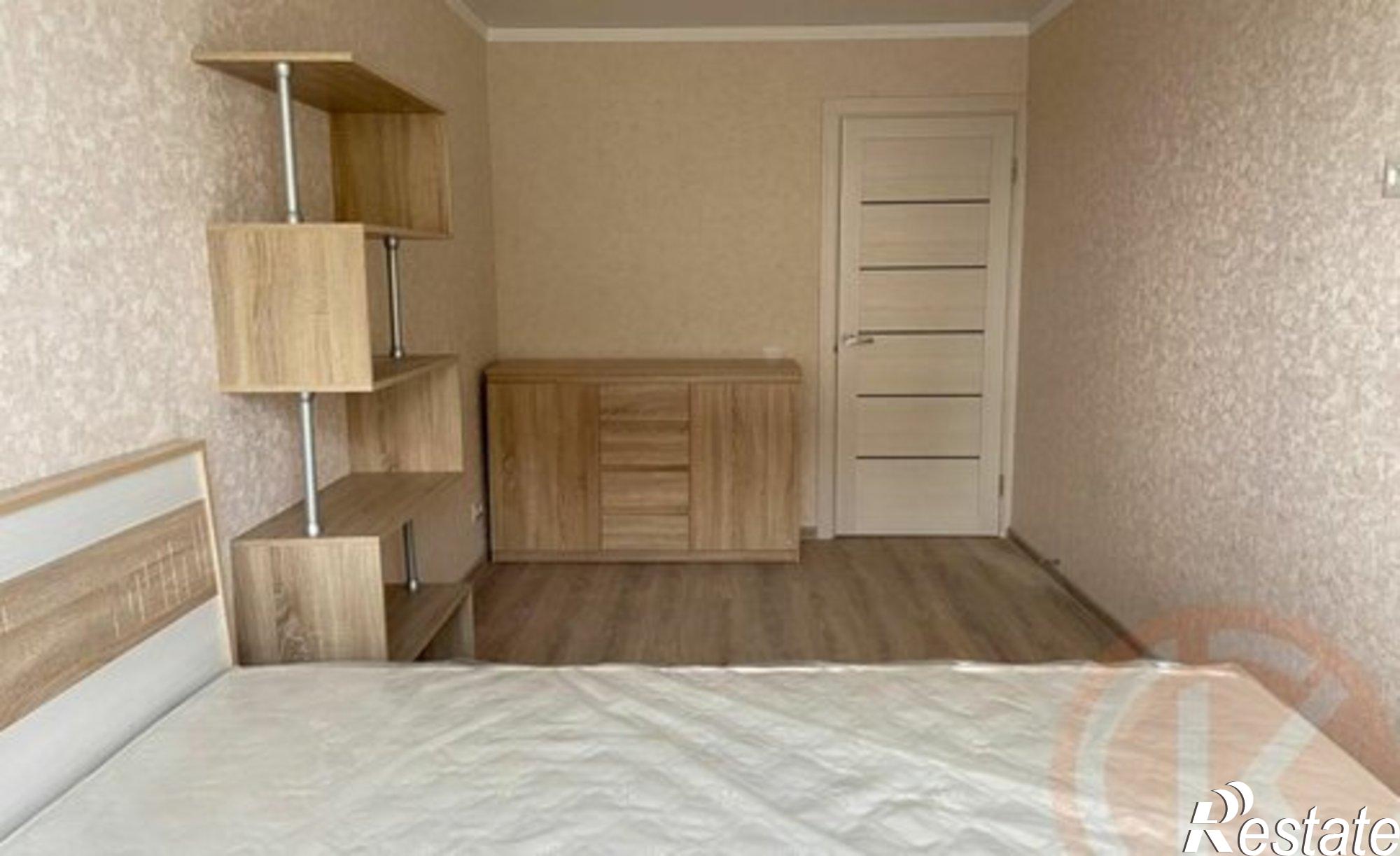 Купить квартиру за 8 800 000 рублей на улица Демышева, 154