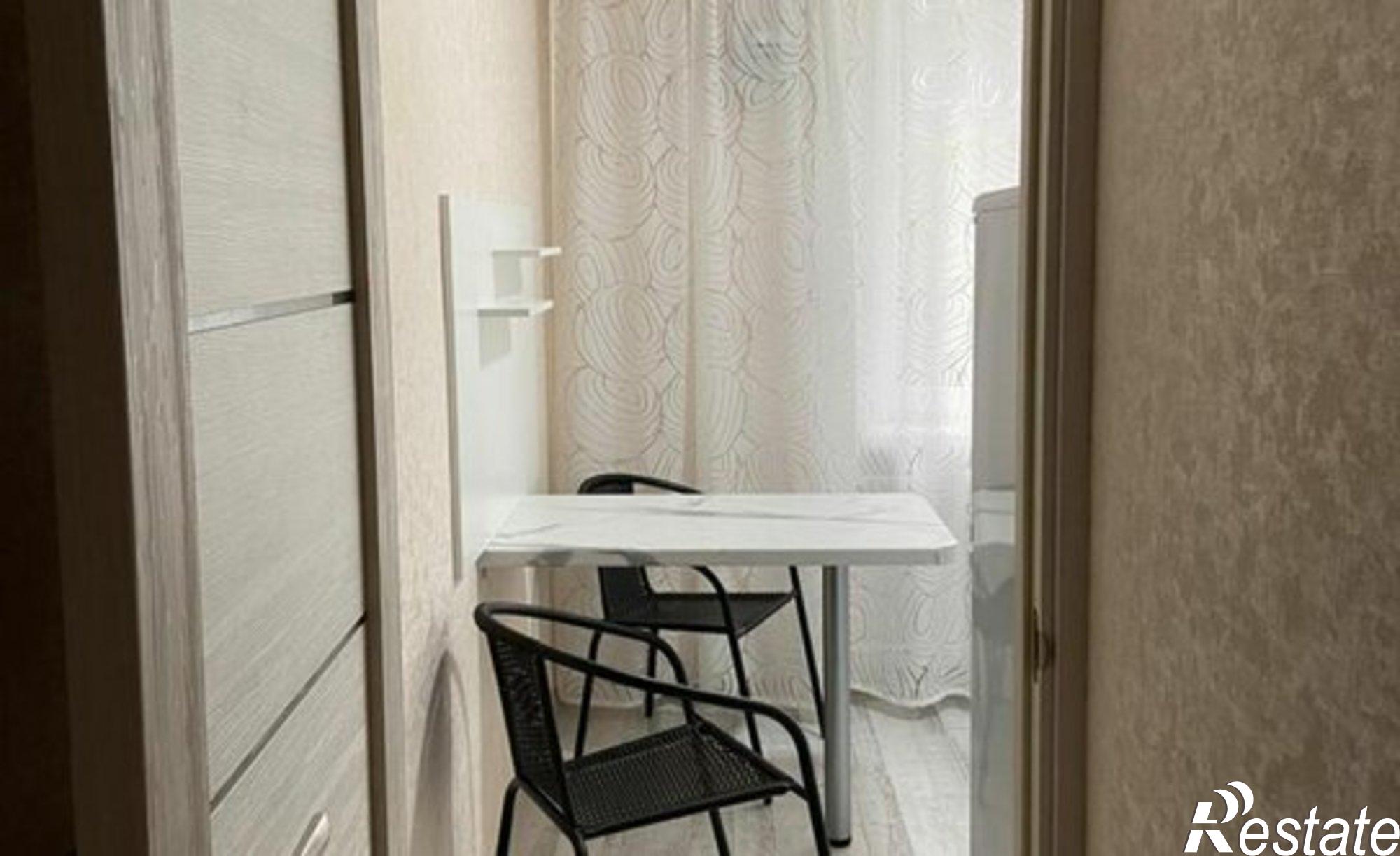 Купить квартиру за 8 800 000 рублей на улица Демышева, 154