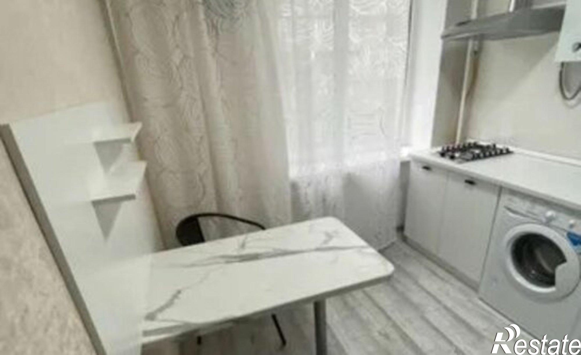 Купить квартиру за 8 800 000 рублей на улица Демышева, 154