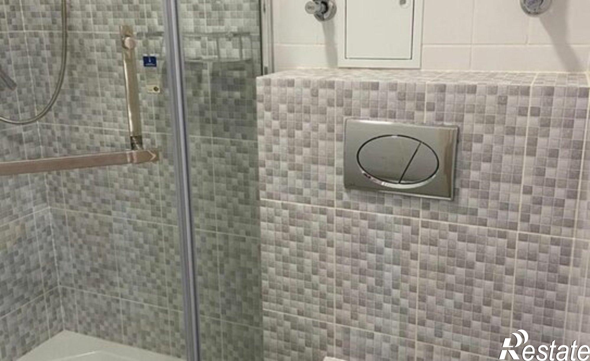 Купить квартиру за 8 800 000 рублей на улица Демышева, 154