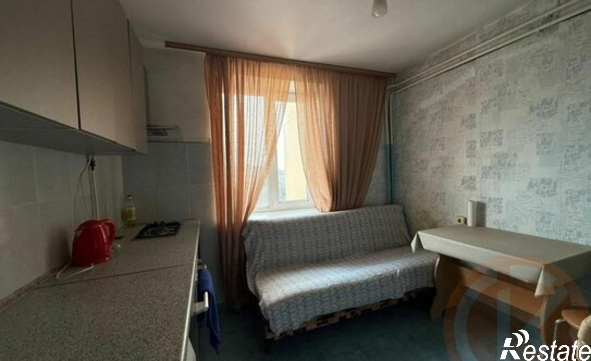 Купить квартиру за 6 500 000 рублей на улица 9-го Мая, 92