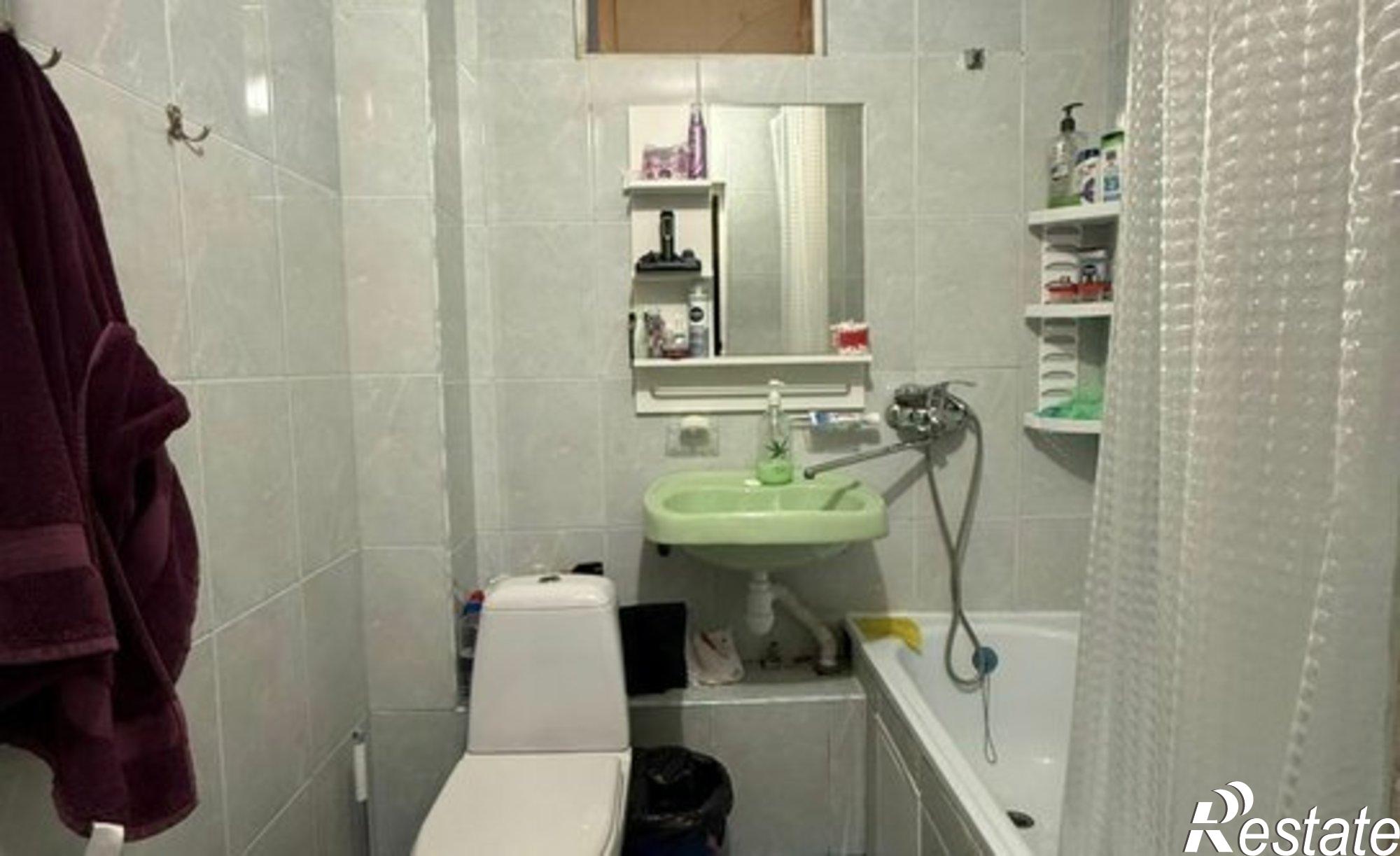 Купить квартиру за 6 500 000 рублей на улица 9-го Мая, 92