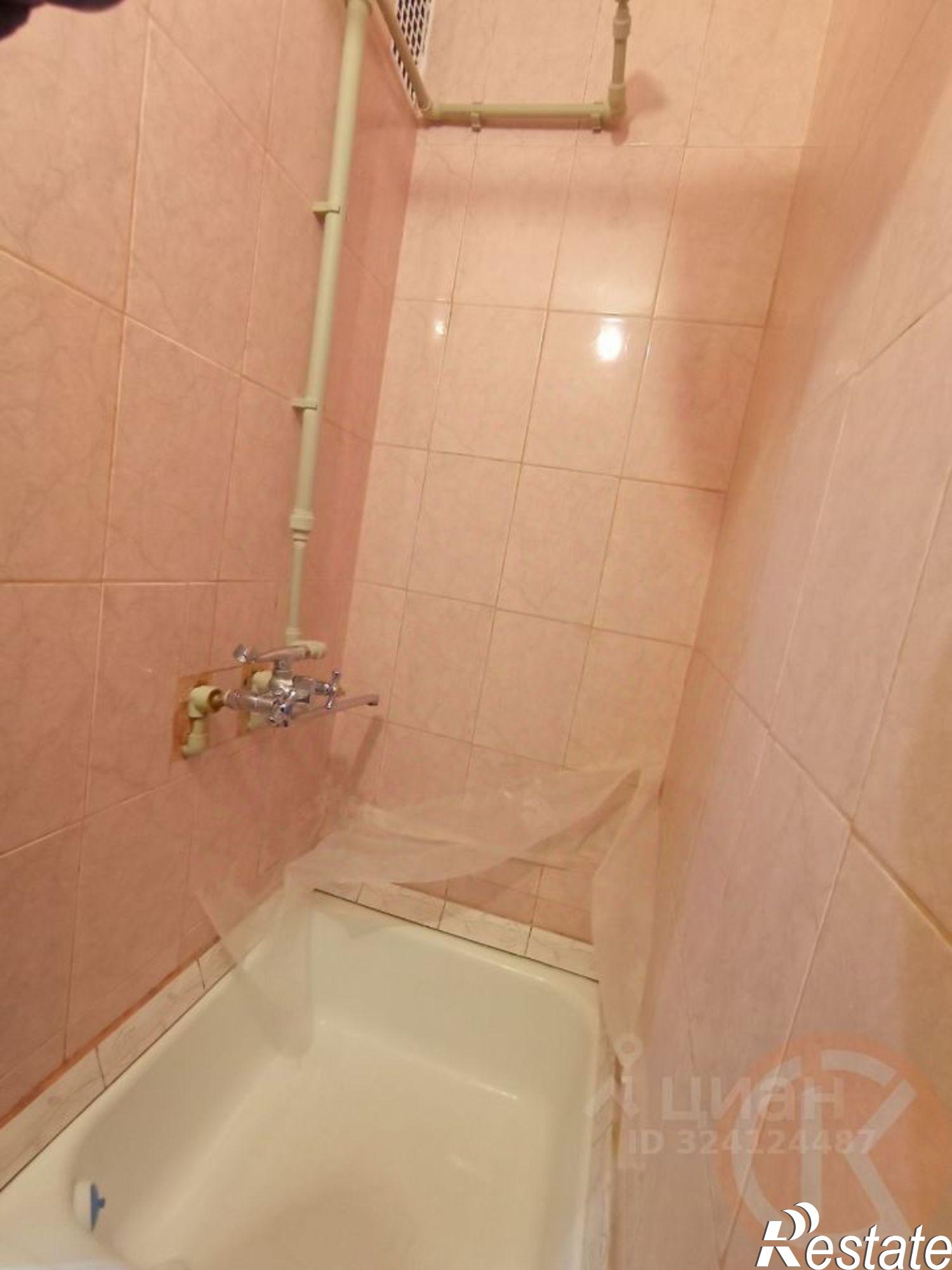 Купить комнату за 2 300 000 рублей на Интернациональная улица, 137