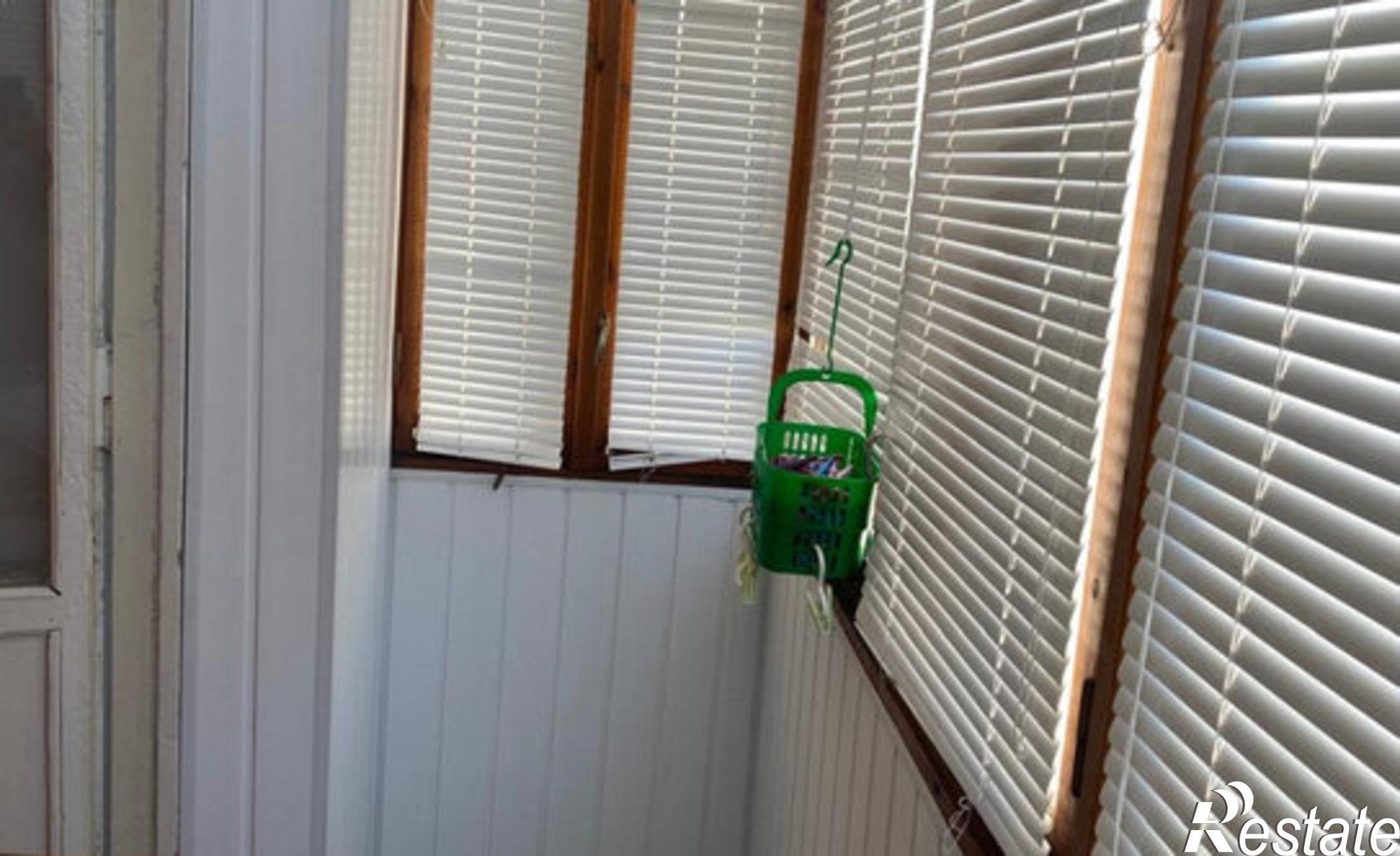 Купить квартиру за 7 500 000 рублей на ул Фрунзе, 46