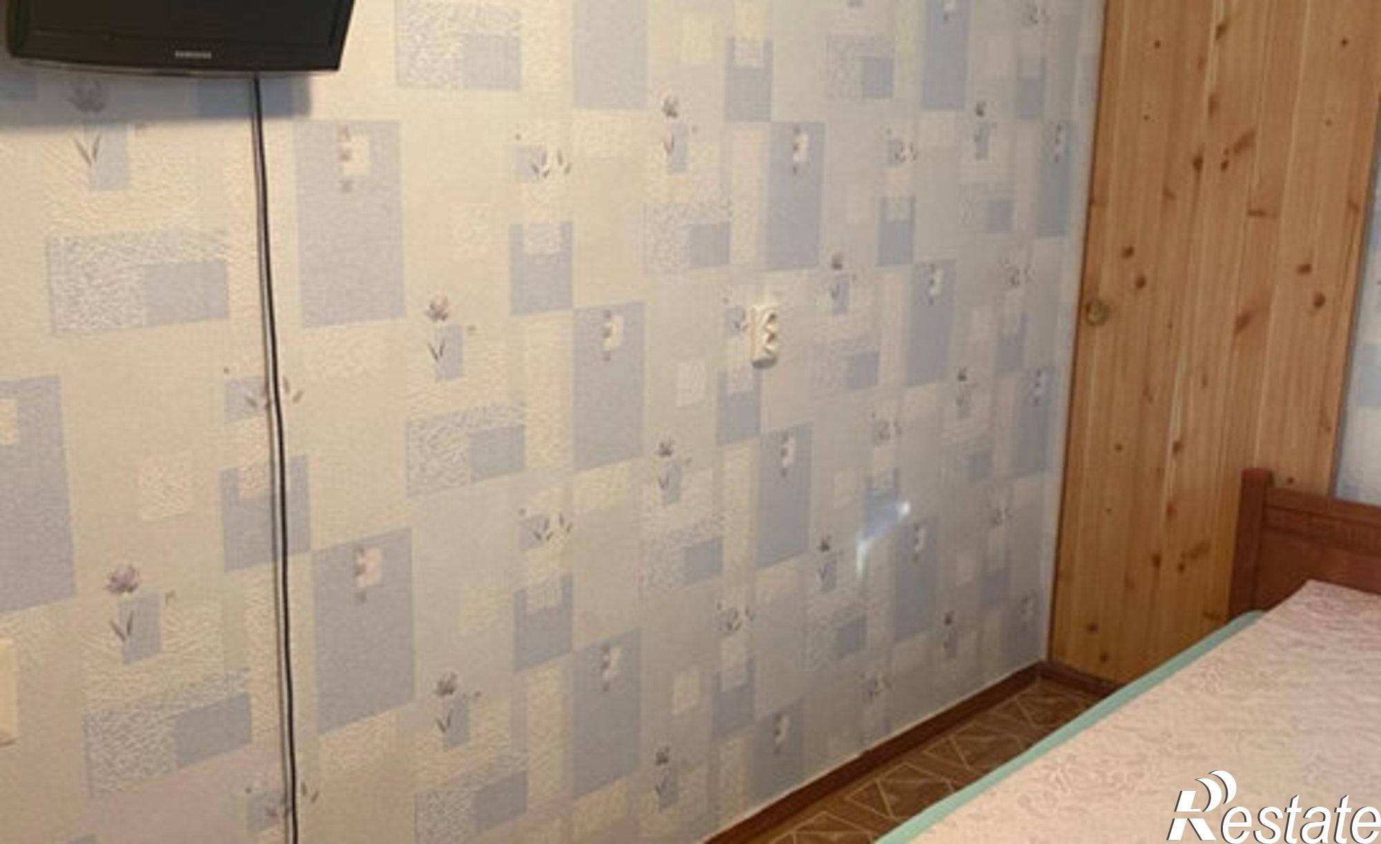 Купить квартиру за 7 500 000 рублей на ул Фрунзе, 46