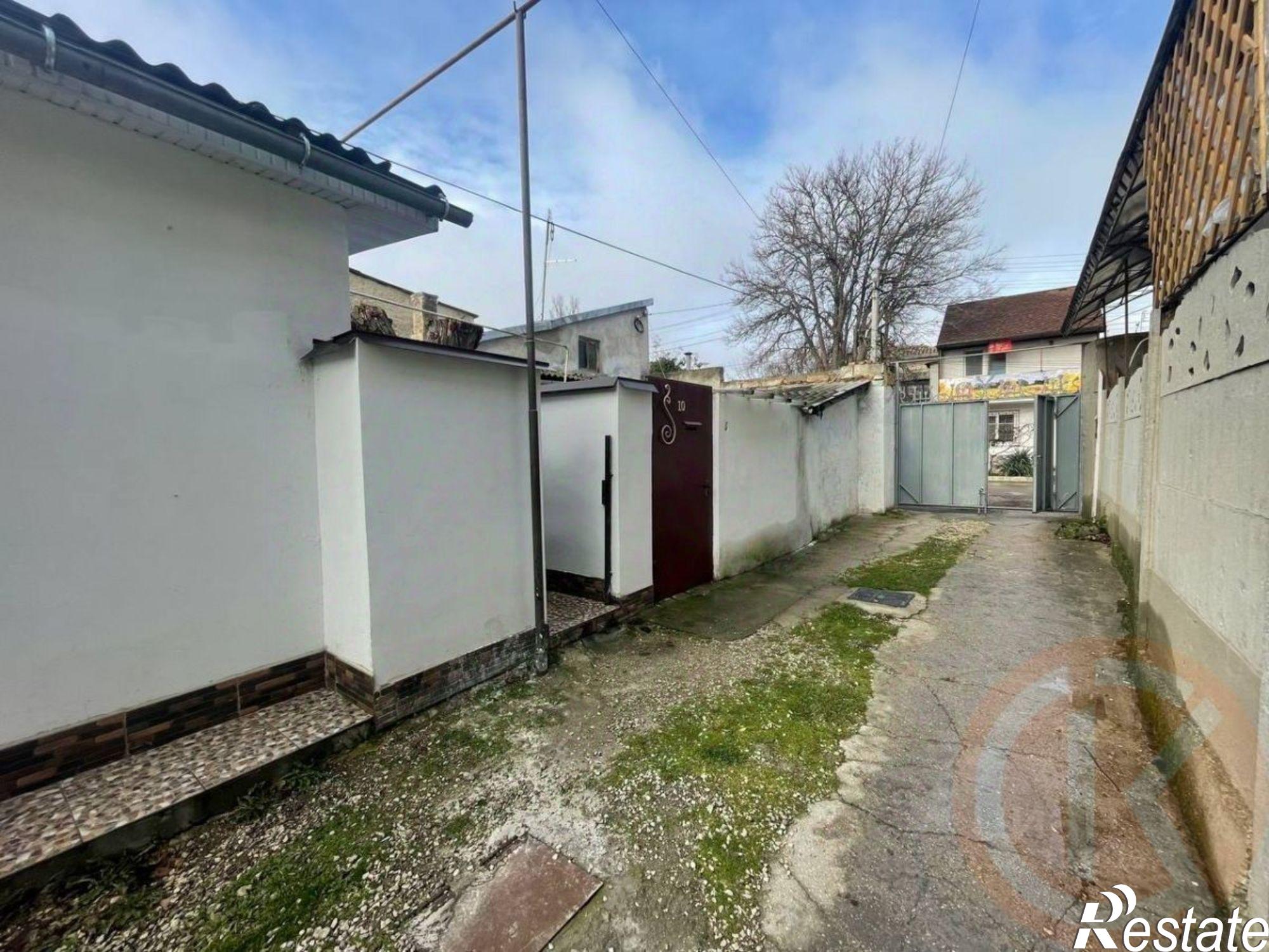 Купить квартиру за 10 000 000 рублей на проспект Ленина, 17А