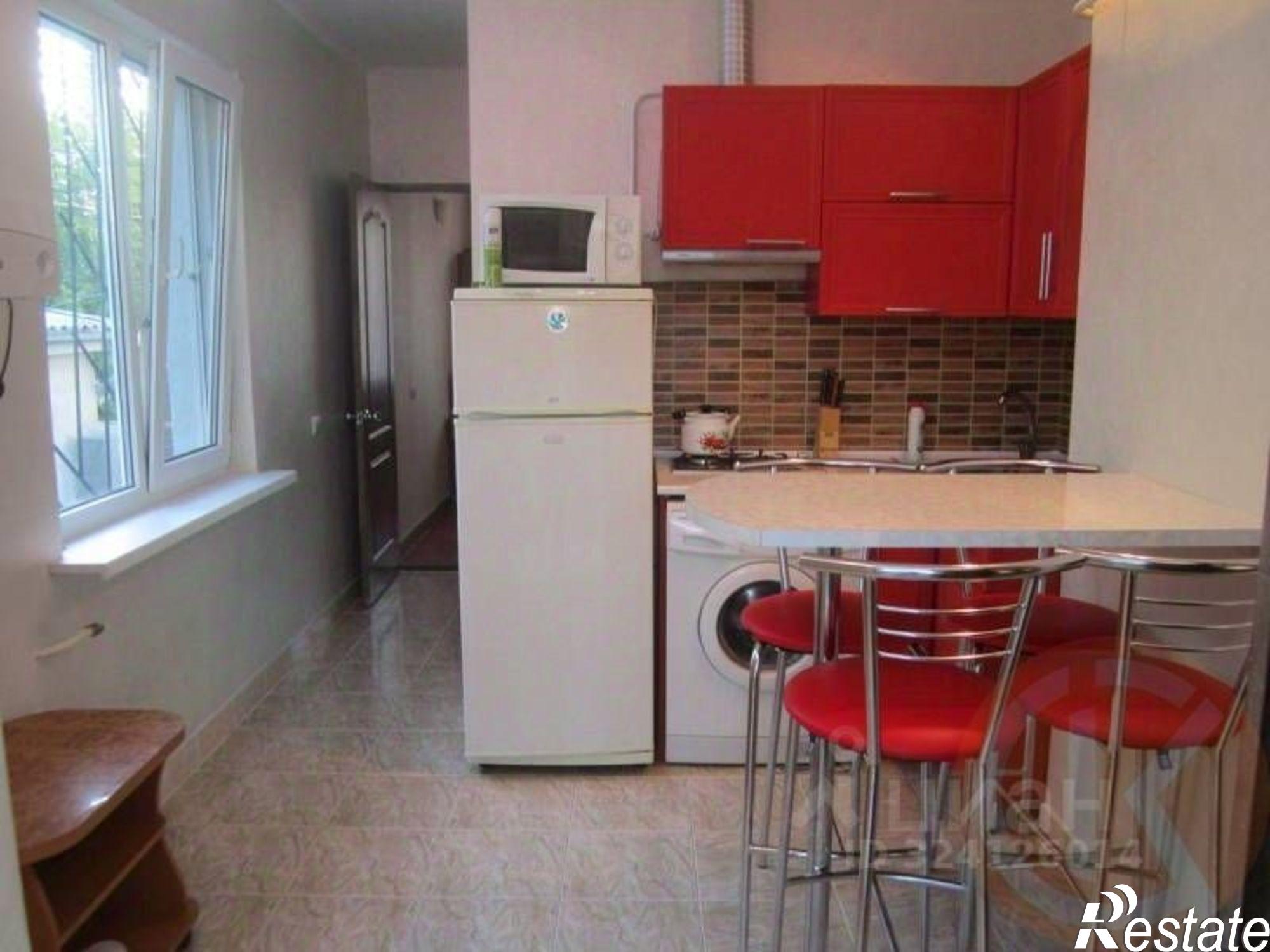 Купить квартиру за 12 000 000 рублей на Санаторная улица, 19